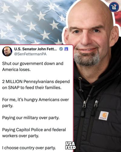 FB_IMG_1761266614963