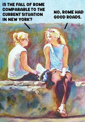 is-rome-fall-similar-to-ny