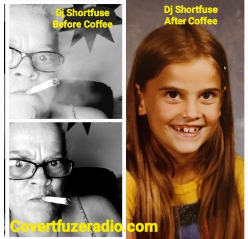 Screenshot_20251118_095226_Gallery