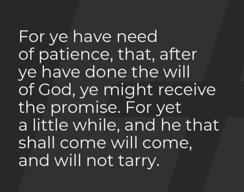 56bb8d5e-0d8b-4004-bdf6-6d390278dd4d