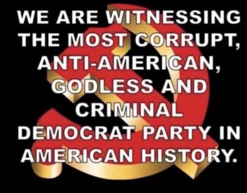 538F1759-9EFF-4FB5-9BDA-A9CE3B555290-10085-0000038465DE3E39