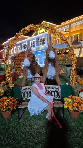 6759a7f6-a458-457b-8915-08a81ef8cb93