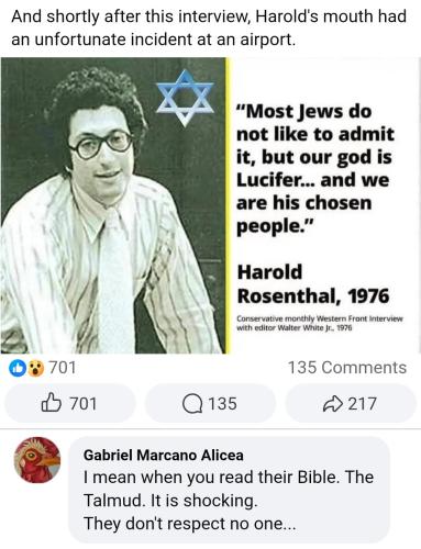 Screenshot_20251118_194722_Chrome~2