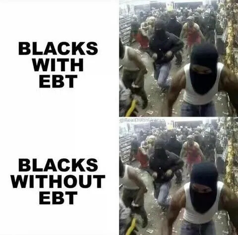 with-without-ebt