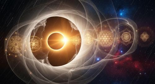 ,         418235313_73391130547