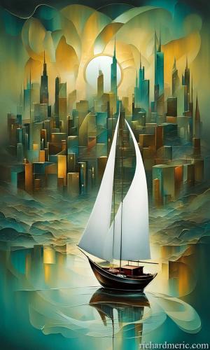 577755272_2336960543405690_1708363055988679420_n