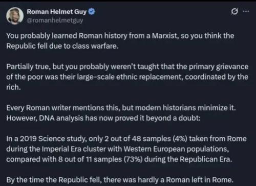 roman-history