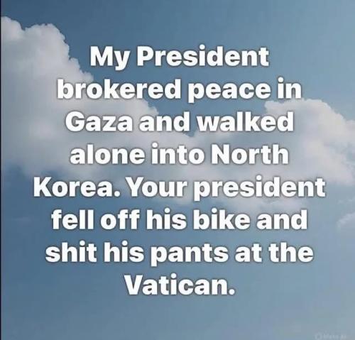 FB_IMG_1763563415483