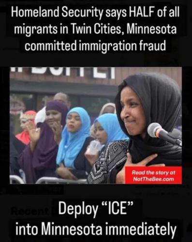 057aa03c-5f7d-4663-ad4b-dc6e4860627c