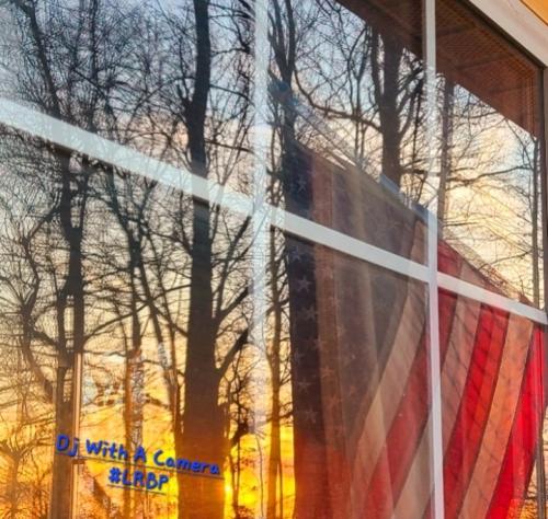 Screenshot_20251031_204343_Gallery