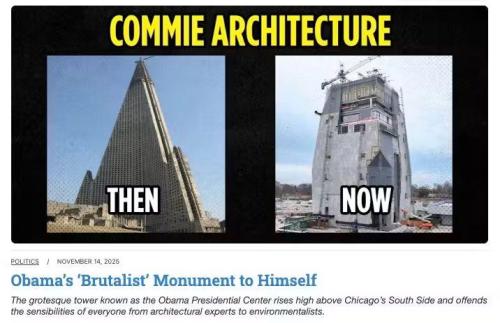 e261160d-b029-452f-a323-2386e361dc32