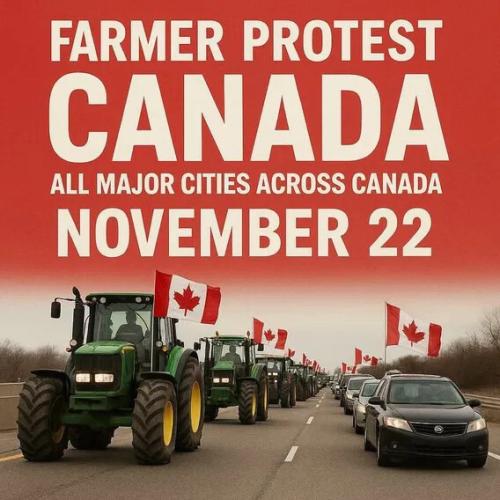 farmer-protest