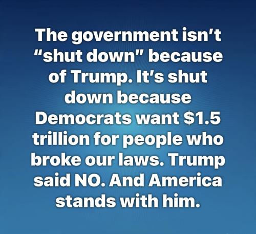 00:30:06 GMT-0500 (Eastern Standard Time).image