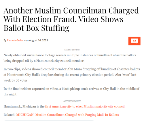 Screenshot 2025-11-08 091813