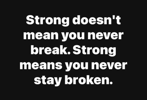 20194f8cb4526d1cb577da62b2d63ea6