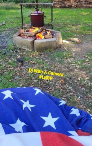 Screenshot_20251102_063804_Gallery