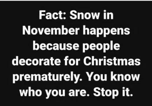 you-know-who-you-are