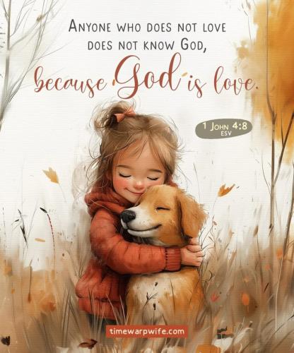 61b58c3c8187ac3af196c7af98b02fd4