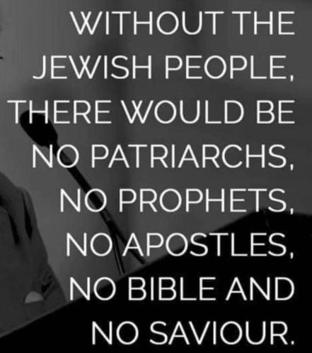 34fae13e-d2ac-48e4-a66c-e682de8e7722