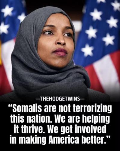 94b9f184-ac5a-46ab-a194-2fc9bb721a3b