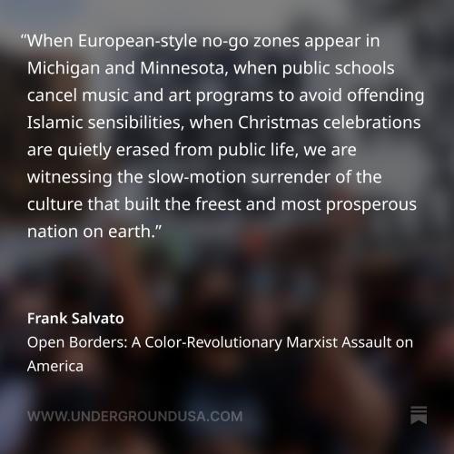 Share Selection - square