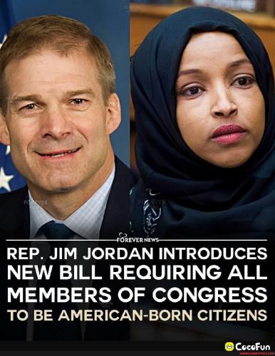 63530b59d4be832579c5efa96b4ce1461a749e2cd31cd7fdb0d76f8526773b19_1