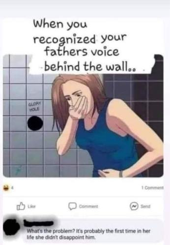 7183EE85-D710-4B7C-B642-97833F0C252A