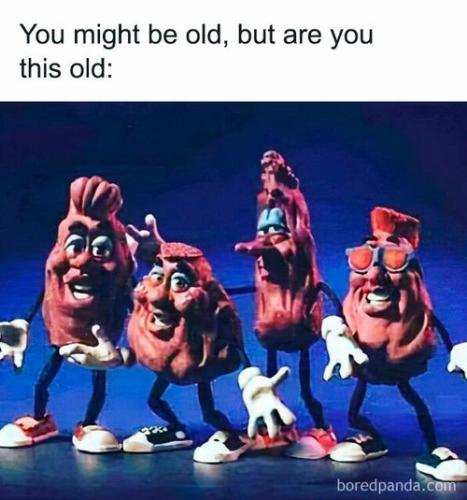 i-totally-remember-that-memes-27-6790e92909f28__700