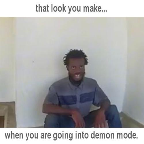 illegal immigration523