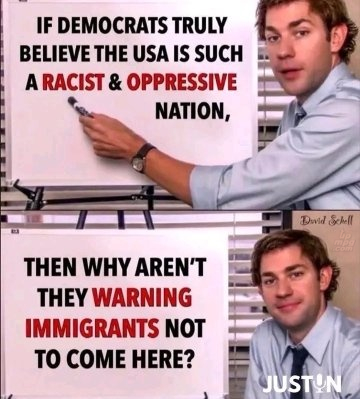 main-qimg-ac2f8bb75a499455bd069613dc36acb0