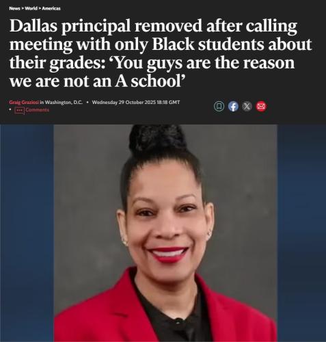 IMG_20251104_171818_702