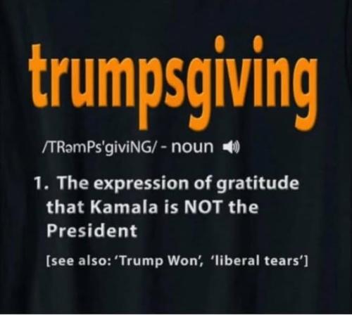 0000000000000000000000000000000000000000000000000000000000000000000000000000000000000000000000000000000000000000000000000000000000000000000000000000000000000000000000000000000000000000000000000000000000000000000uug