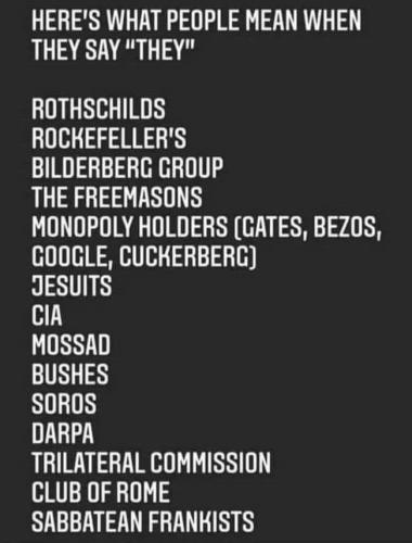 photo_2025-11-24_20-53-08