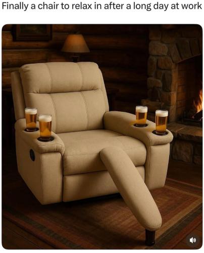 image_73AC5146-806E-4974-85FA-E6EF9F1CBF01