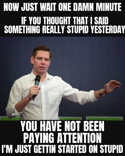 ZomboMeme 16112025001224