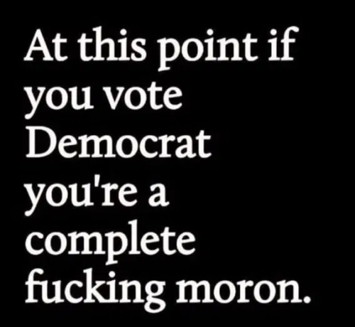 image_2025-11-09_094630836