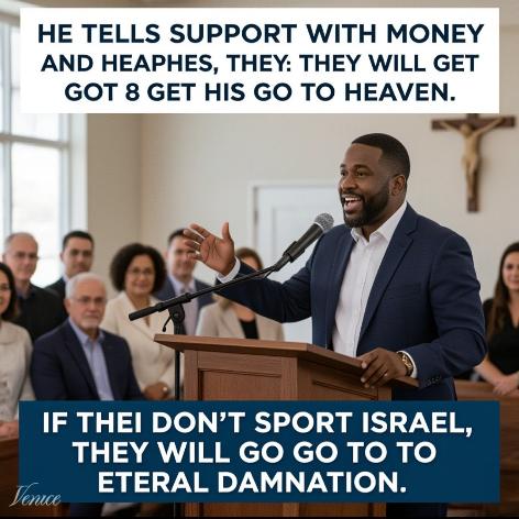 b995a6e8-ce2a-42a3-9a58-34a3d24707d5