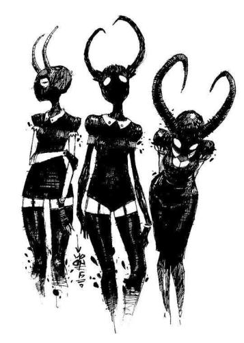 821681c6-e51a-46a7-9887-4faa68c33907