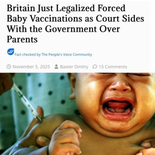 579097841_1418892166910619_5056647737635707137_n