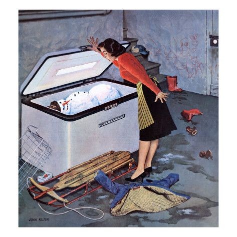 17f4b67e7bd8d14a2dc56673c2db4db8