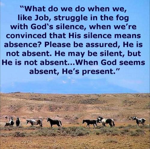 6fa99401-0fc4-4533-9adb-4412be3e9714