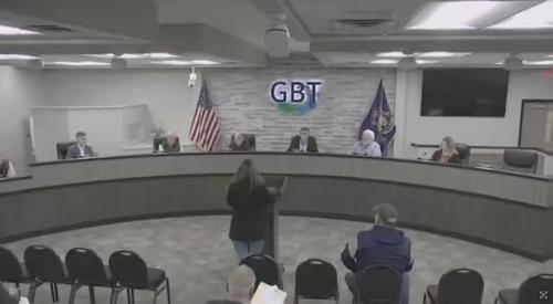 589614289_1409897417361906_5015875105547919209_n