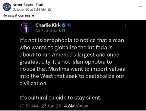 Screen Shot 2025-11-09 at 11.50.30 AM