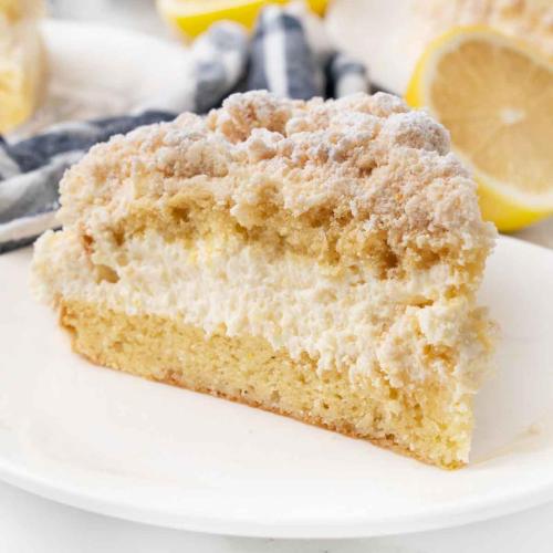 Italian-cream-cake-sq-10