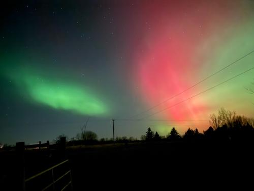 E480FC64-15D2-4B77-880A-4E42D6469B85