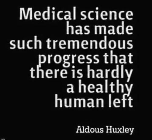 medical-science-tremendous-progress