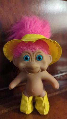 506975833_10238250685428400_4610265920225206345_n