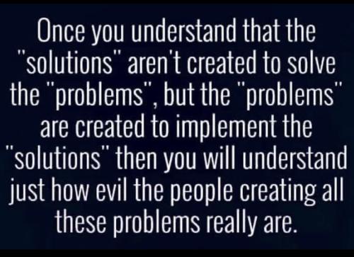 Screenshot_20251103_194058_Facebook