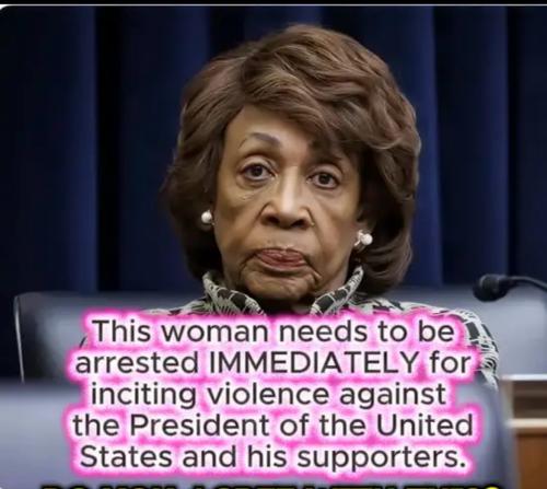 B7AEFC43-58CA-419A-A615-414FAB8DE635