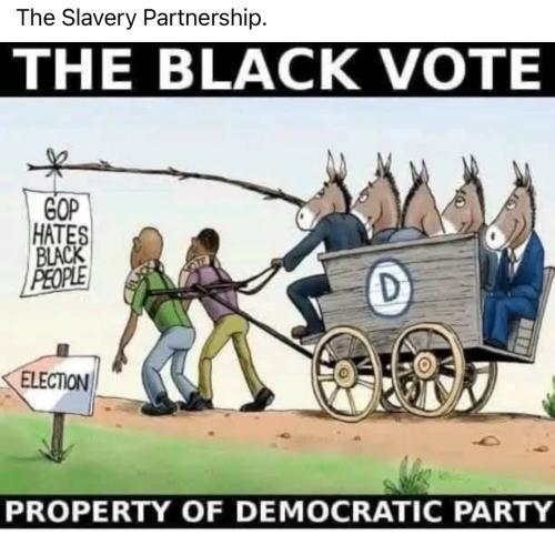 108A22BA-6014-4297-AFFC-431838229D31